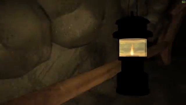 18+ Волки позорные или хитрые звери))) The Long Dark #3 смотреть онлайн