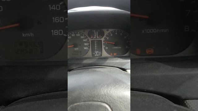 Проблема с io gdi смотреть онлайн