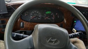 Присадка ХАДО в МКПП.