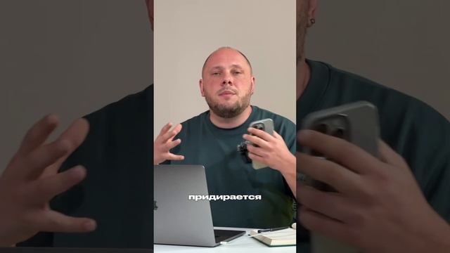 КАРГО БЕЗ ДОКУМЕНТОВ смотреть онлайн