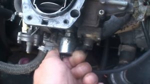 Удалили Фигнюшку из ЭМК. АНТИремонт