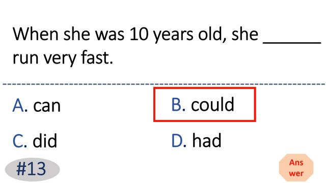 Grammar Quiz: 25 Questions Level Test- Beginner | Mixed grammar Questions | Simple English Test смотреть онлайн