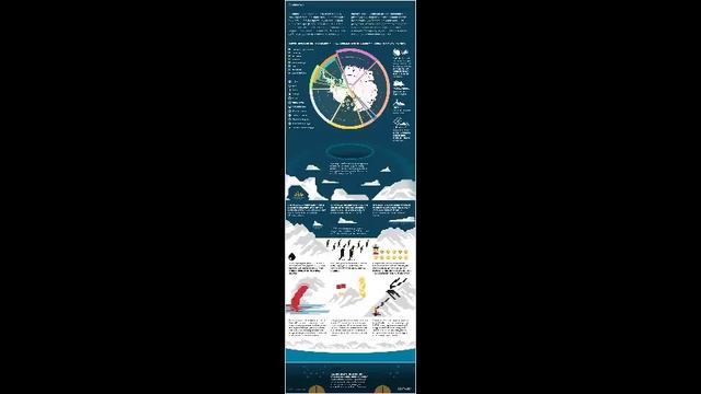 LE150128 007 Статьи Lenta.ru Наука и техника Техника Русск смотреть онлайн