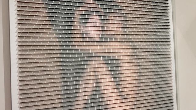 HONG KONG VLOG | Art Basel, 50 year old Hidden Local Fav Pork Chop Restaurant, BBQ, Mango Dessert смотреть онлайн