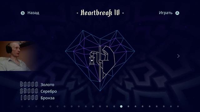 Sayonara Wild Hearts • ПРОХОЖДЕНИЕ • Полное смотреть онлайн