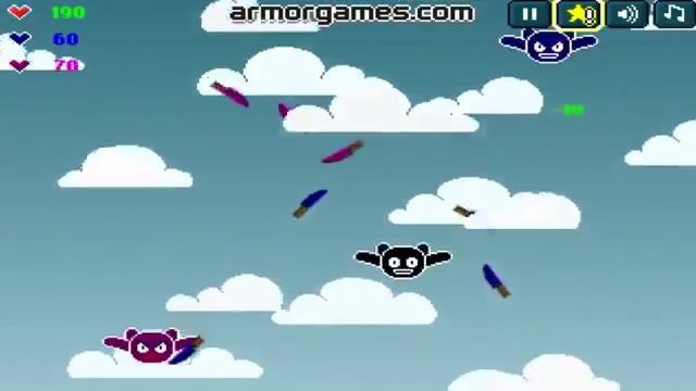 [FLASH ИГРА] L.I.F.E. - СИМУЛЯТОР ЖИЗНИ смотреть онлайн