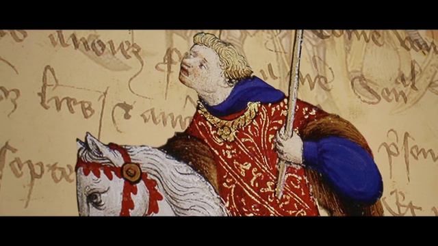 Fantastic Britain смотреть онлайн