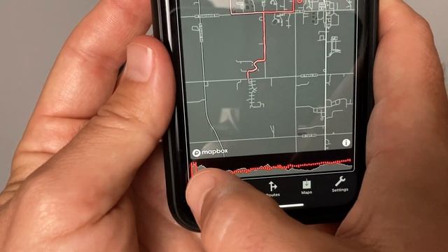 Is wrist based heart rate accurate? Apple Watch vs. Garmin vs. Amazfit смотреть онлайн