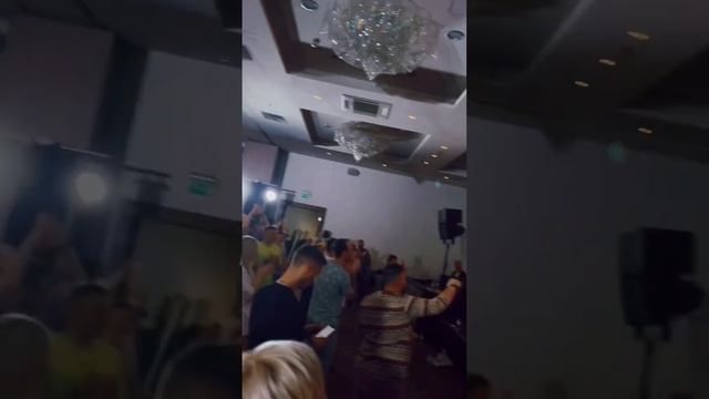 Описание про тшб смотреть онлайн