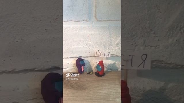 ………... смотреть онлайн