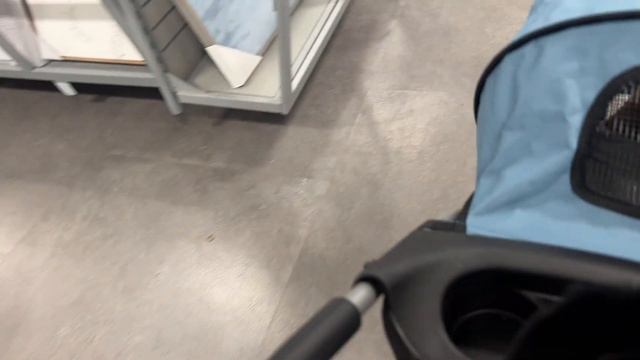VLOG: Lunar New Year | Routines | East Hampton смотреть онлайн