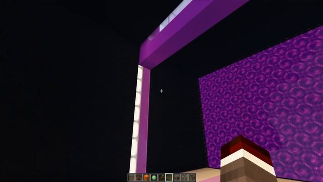 Minecraft Create Mod Tutorial 2: Doors! смотреть онлайн