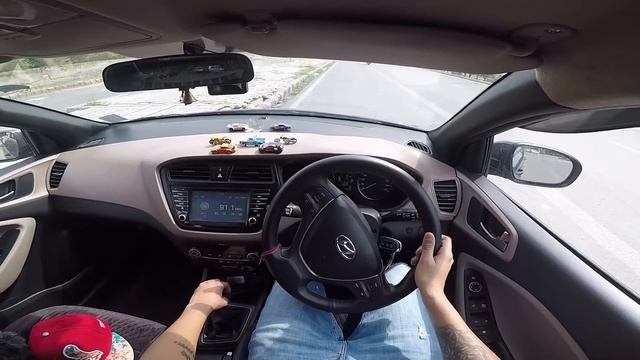 My I20 Is Back | Hyundai I20 2 Years Ownership Review | I20 Or Baleno | Musafir's I20 смотреть онлайн