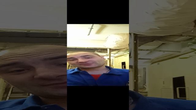 Пошутим немного про деньги шутка #юмор #прикол #смех #забава #анекдот #вклад #деньги