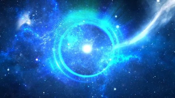 Nikola Tesla 369 Key To The Universe ?♂️ 369 Hz Frequency Manifestation ?432Hz Miracle Music