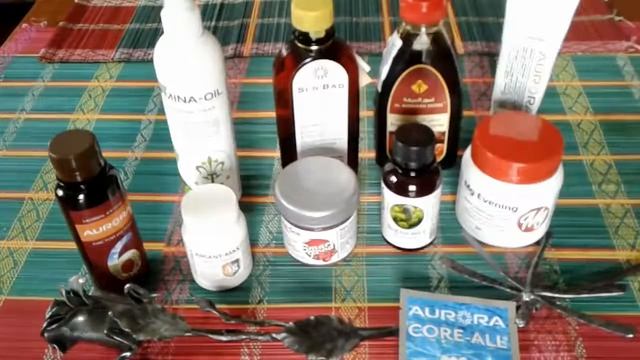 Помощь почкам продукцией компании AUR ORA Ольга Зелепухина смотреть онлайн