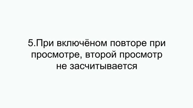MIx моих роликов.Чат. Знакомство. Музыка. Ответы на вопросы по продвижению канала смотреть онлайн