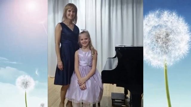 День защиты детей смотреть онлайн