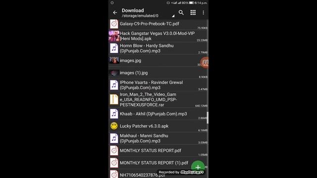 HOW TO INSTALL : Iron Man 2 PSP game on android !!!!!! смотреть онлайн