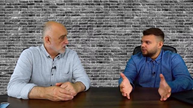 Вопрос-ответ | Мотор-колесо с совмещёнными обмотками каковы планы «СовЭлМаш» на эту разработку? смотреть онлайн