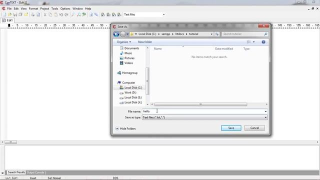 php tutorial part1 echo use in php смотреть онлайн