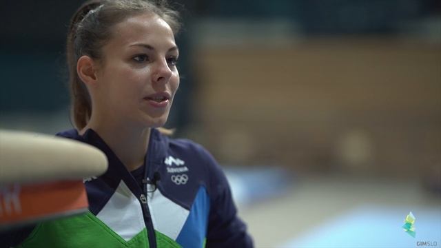 Pridruži se projektu "Prehodimo Slovenijo po rokah" смотреть онлайн