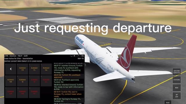 noob VS pro pilot infinite flight simulator смотреть онлайн