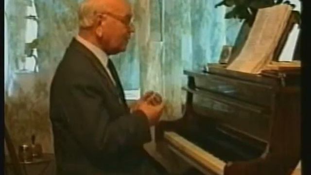 15. Sluhovoj kontrol смотреть онлайн