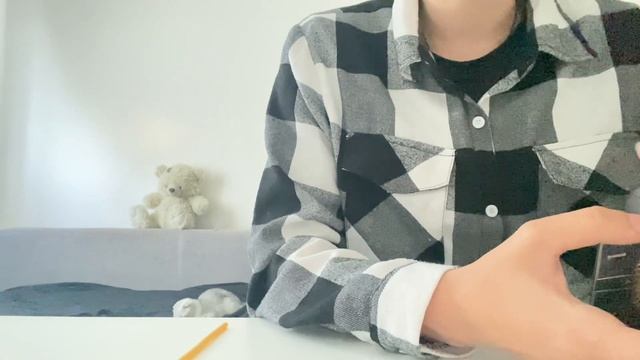 Будет ли новое место работы?#онлайнрасклад#магиятаро#тароонлайн#таронаденьгиработу#работатаро смотреть онлайн
