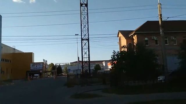 Просмотров мало ? смотреть онлайн