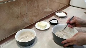 #ПОХИНДЗ/ #АРМЯНСКАЯ #КУХНЯ / СПОСОБ ПРИГОТОВЛЕНИЯ / КАША из ПШЕНИЧНЫХ КРУП