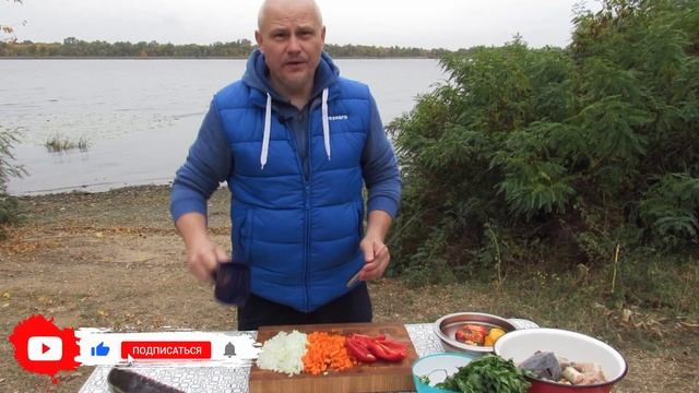 Рецензии на Книги и Литературу