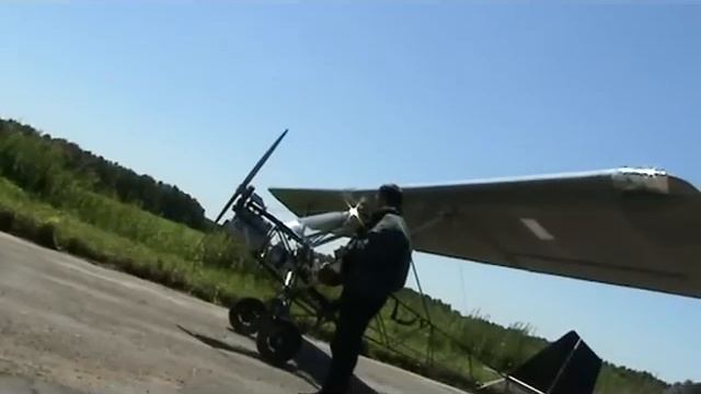 5 ДОКЛАД ЭКИПАЖА-cut.avi смотреть онлайн