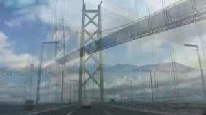 10 САМЫХ ИНТЕРЕСНЫХ МОСТОВ В МИРЕ. Самые Необычные Мосты в Мире