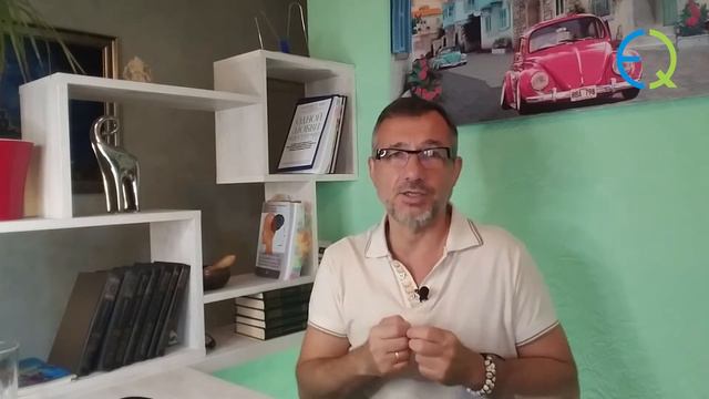 Презентация канала смотреть онлайн