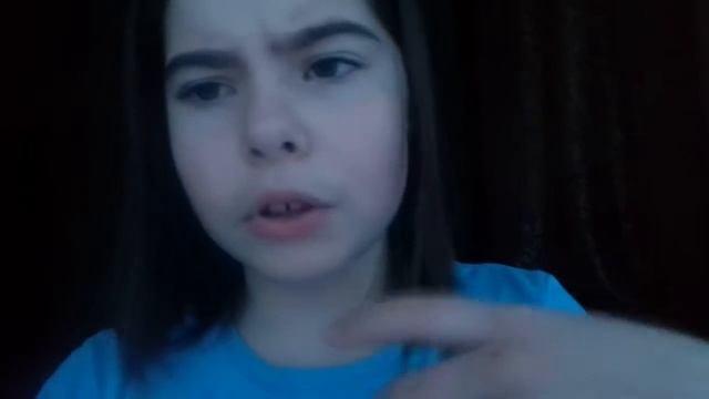 Как не грызть  ногти