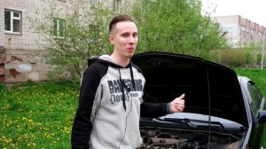 NISSAN ALMERA CLASSIC | Чем Альмера лучше конкурентов? | Про надежность корейского японца