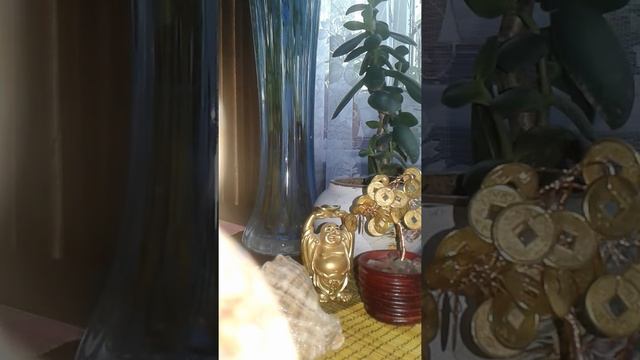 Как сохранить семью мужчинекогда страсть к жене угасает.