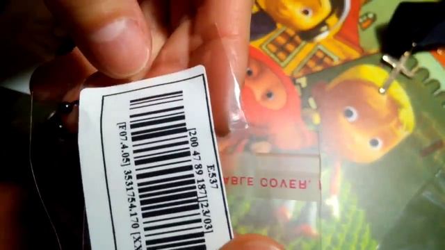Тинт для губ, серьги-полукольца и чокеры с подвесками с AliExpress смотреть онлайн