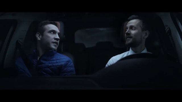Хочешь панорамную крышу? НОВЫЙ Volkswagen Tiguan смотреть онлайн
