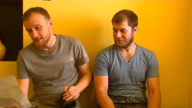 новороссия днр ополченцы воронеж смотреть онлайн