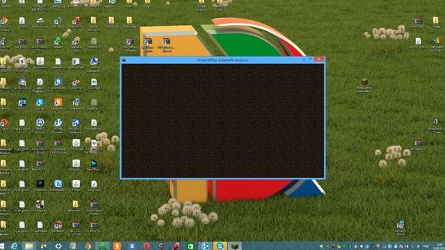 Как установить моды на Minecraft 1.5.2 и как установить Smart Moving смотреть онлайн