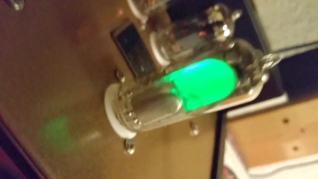 MHDT Labs Pagoda - 24 bit / R2R / NOS DAC ... (!!!!!!!) ... random video moments ... смотреть онлайн