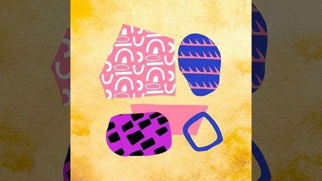 Groovy Sunday Night Reflections смотреть онлайн