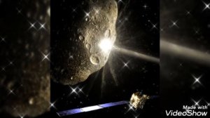 группа Спейс