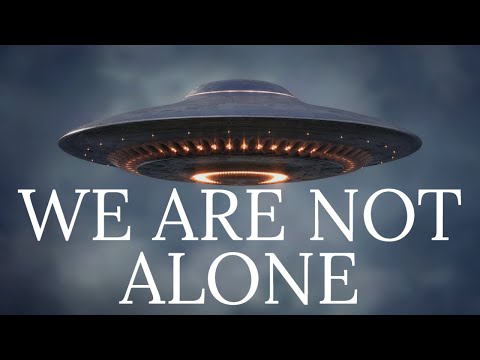 The Proof Is Undeniable смотреть онлайн