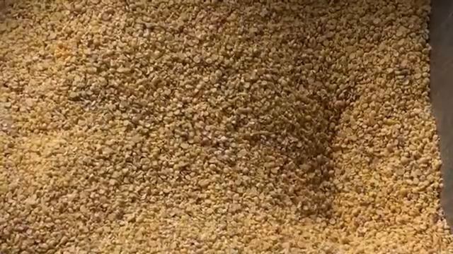 Экструзия сои смотреть онлайн