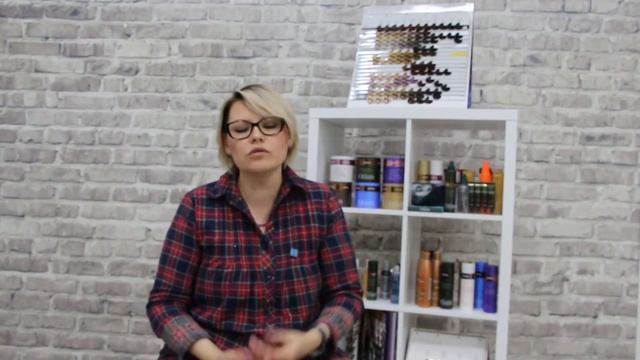 Шампунь для волос. Как правильно выбрать шампунь ? Уход за волосами в домашних условиях. Моем голов смотреть онлайн