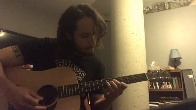 Can You Guess This Rush Song? смотреть онлайн