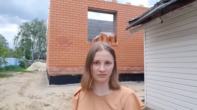 Стены нашего дома смотреть онлайн